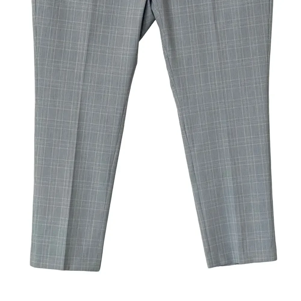 Calvin Klein Dress Pant Men's 42